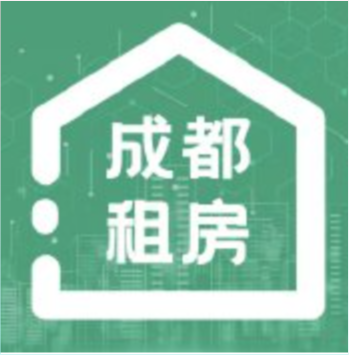 成都合租超话