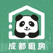 成都租房超话