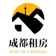 成都租房