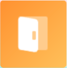 成都住房租赁交易服务平台