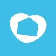 乌鲁木齐租房超话