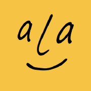 阿拉宁波租房超话