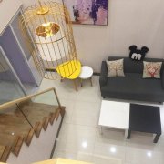 杭州滨江租房超话