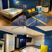 杭州租房无中介超话