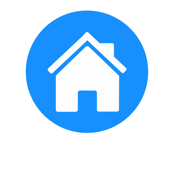 杭州住房租赁公众服务平台