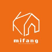 宁波租房栏超话