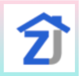 浙江省住房租赁监管服务平台